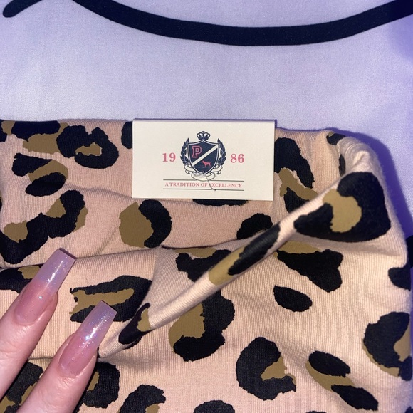 SOLD - Picture 4 of 4